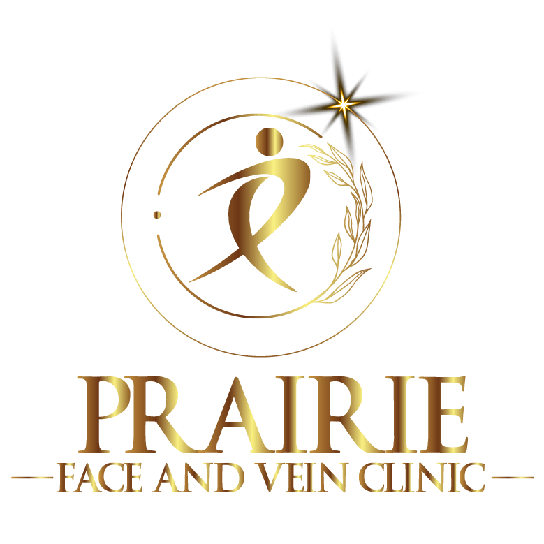 Prairie Face and Vein Clinic